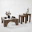 Glorias Coffee Table-106668556-106668563