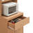 54" Kitchen Pantry-589044834