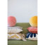  Housse et insert rectangulaires en coton