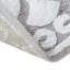 Tapis de bain en coton touffeté Medallion-1707499205-1694165334