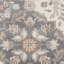 Tapis oriental persan-536984202