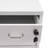 Lamekia 11'' Wide 3 -Drawer Mobile File Cabinet-651867837