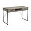 Bureau Ametra-1295969167