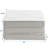 Kinnison Mattress-1241258201