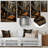 " Castles Royal Refuge Rich II "-1778311299