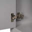Meuble-lavabo simple 24 po avec lavabo-92392864