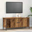 TV Cabinet Engineered Wood-1010186613-1010186612