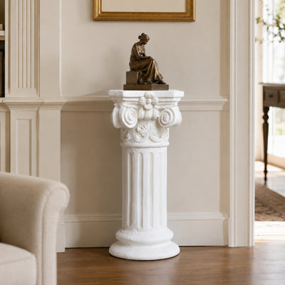 Présentoir d'intérieur et d'extérieur pour jardin