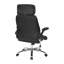 Fauteuil de direction-20817992