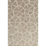 One-of-a-Kind 8' X 10'1" Area Rug