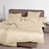 Light beige is unavailable