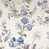 Porcelaine