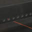 Ping Pong Table-Ebonized Oak Veneer-1166821336