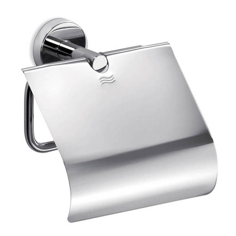 Gealuna Wall Mounted Toilet Paper Holder