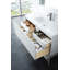 Mantova 47.25'' W Single Vanity-923149159-926841502