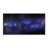 Milky Way - No Frame Print on Canvas