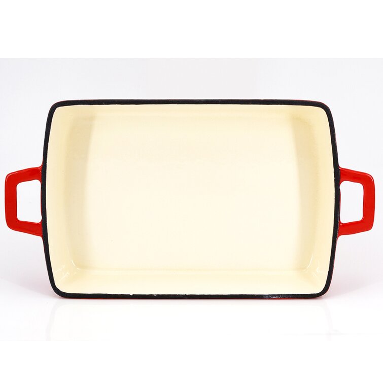 https://assets.wfcdn.com/im/49826820/resize-h755-w755%5Ecompr-r85/1105/110553174/3.9+Qt.+Cast+Iron+Rectangular+Baking+Pan.jpg