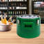 Baril isolant pour aliments chauds et froids (Baril isolant pour aliments chauds et froids)