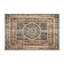 Tapis intérieur et extérieur Mount Helicon-215474045
