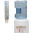 San Jamar Portable Water Dispenser