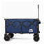 Wagon de camping pliant et pliable