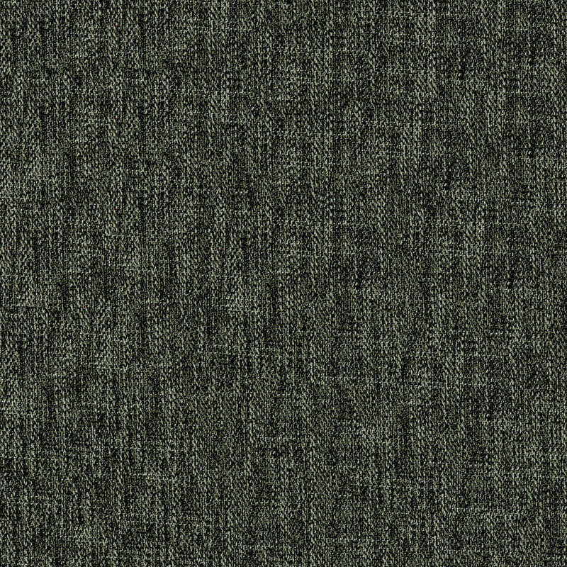 Tissu Watts, Nickel