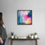 «Angelina» par Amira Rahim - impression-1313642524-1213800317-1279637511