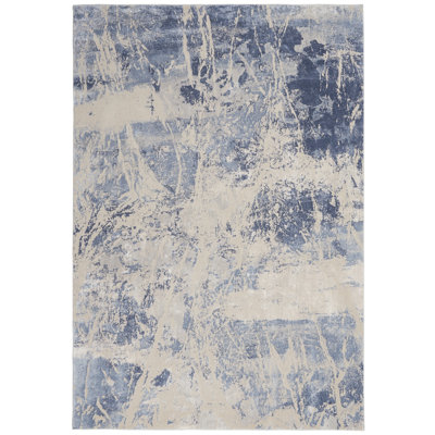 Indoor Rug