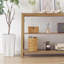 Julianne Free Standing Toilet Paper Holder-1001985417