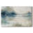 Still Evening Waters II -Gallery Wrapped Cavas-2134338418