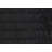1Pc Daybed With Trundle Corduroy Fabric-821297388