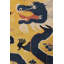 One-of-a-Kind 4'5x14'10 Area Rug