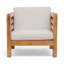 Chaise club Oana-1596676353