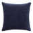 Bleu foncé