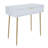Duard 31.00'' Console Table-190389771