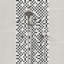 Grille de carrelage pour mur et plancher