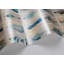 Couture Carousel-689158488