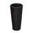 Humiston Pot Planter