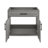 Calice 36" Bathroom Vanity