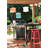 17.32'' H Plastic / Acrylic Tabletop Lantern