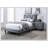Beds-1108425312-1108425317
