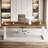 Tanaja Executive Desk-1960037214