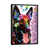 Black Framed Canvas is unavailable