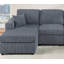 Ensemble modulaire Bochovice-1239309349
