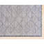 Tapis vert d'extérieur couleur cendre-1897378560