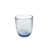 Blue is out of stock
