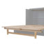 Lit escamotable avec grands tiroirs Murphy-119939957-119939956