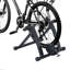 Support à vélo autoportant Allman