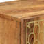 40cm Sideboard