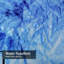 Rideau de douche Tie Dye-25177355